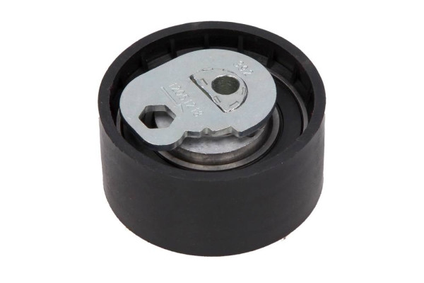 MAXGEAR Spannrolle, Zahnriemen
