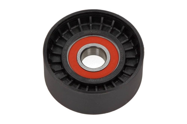 MAXGEAR Spannrolle, Keilrippenriemen