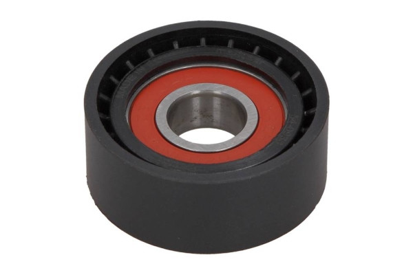 MAXGEAR Spannrolle, Keilrippenriemen