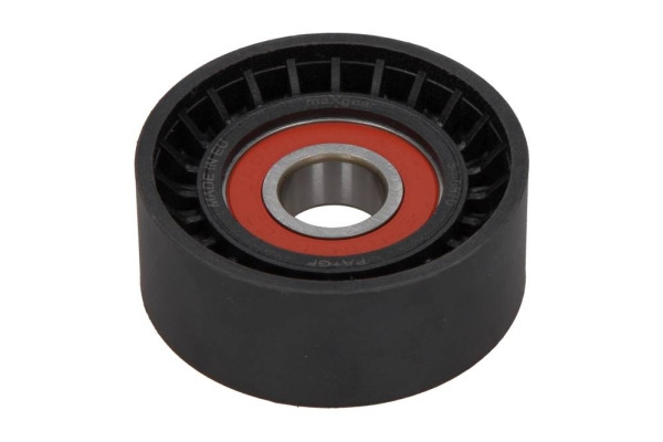 MAXGEAR Spannrolle, Keilrippenriemen