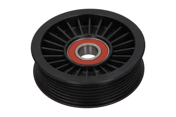 MAXGEAR Spannrolle, Keilrippenriemen