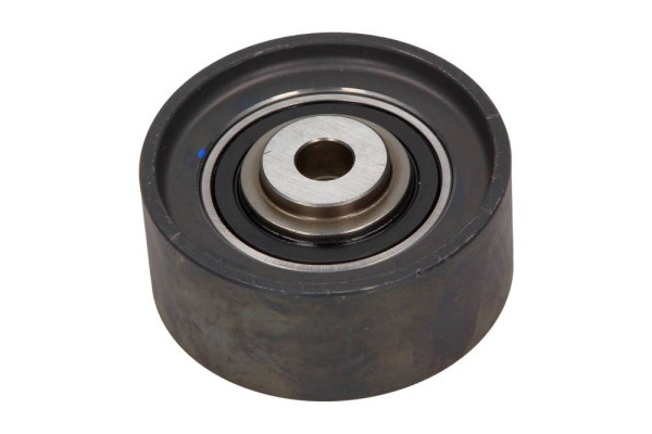 MAXGEAR Umlenk-/Führungsrolle, Zahnriemen