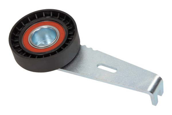 MAXGEAR Riemenspanner, Keilrippenriemen