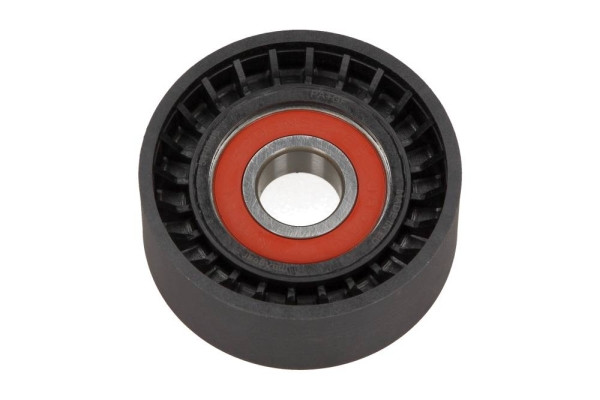 MAXGEAR Spannrolle, Keilrippenriemen