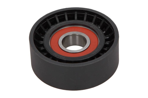 MAXGEAR Spannrolle, Keilrippenriemen