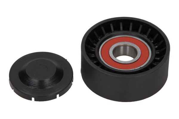 MAXGEAR Spannrolle, Keilrippenriemen