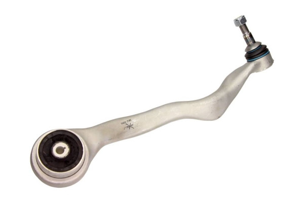 MAXGEAR Lenker, Radaufhängung