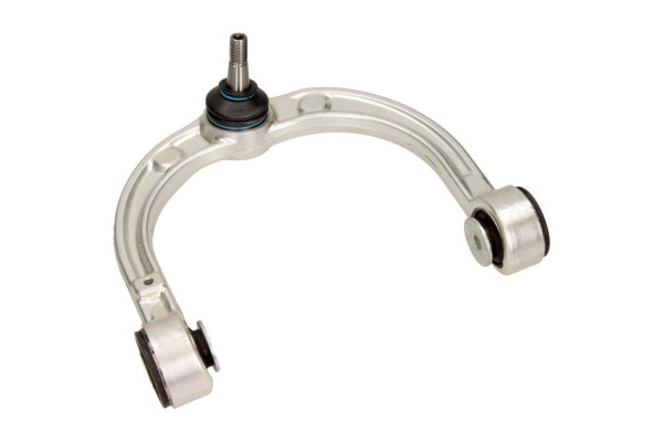 MAXGEAR Lenker, Radaufhängung