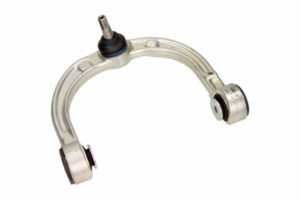 MAXGEAR Lenker, Radaufhängung