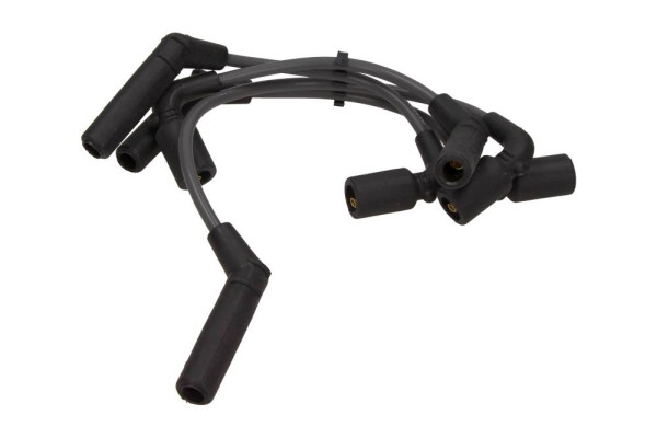 MAXGEAR Zündleitungssatz
