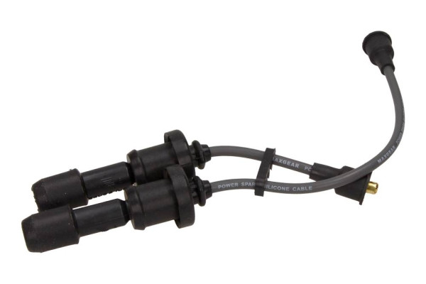 MAXGEAR Zündleitungssatz