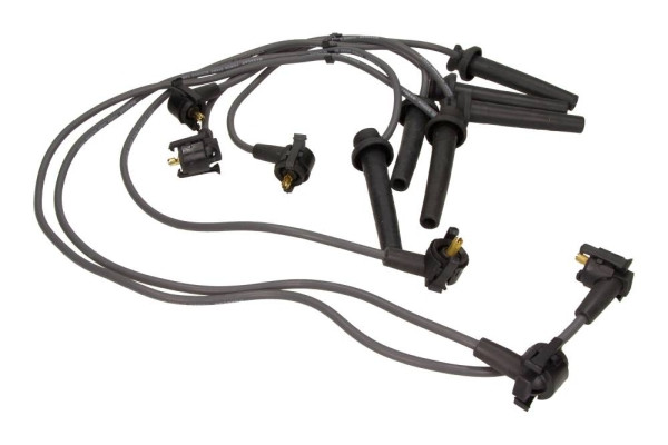 MAXGEAR Zündleitungssatz