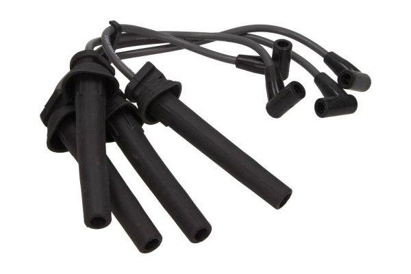 MAXGEAR Zündleitungssatz