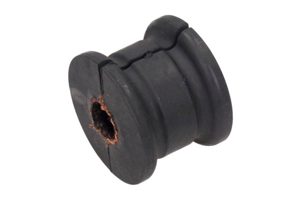 MAXGEAR Lagerung, Stabilisator