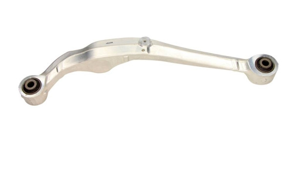 MAXGEAR Lenker, Radaufhängung