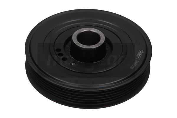 MAXGEAR Riemenscheibe, Kurbelwelle