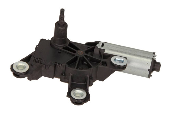 MAXGEAR Wischermotor
