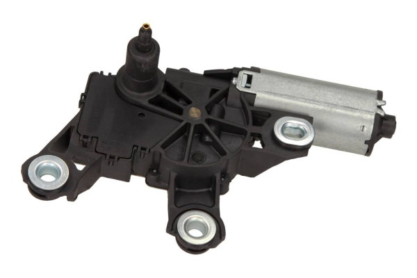 MAXGEAR Wischermotor