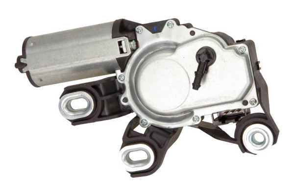 MAXGEAR Wischermotor