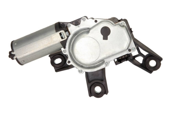 MAXGEAR Wischermotor