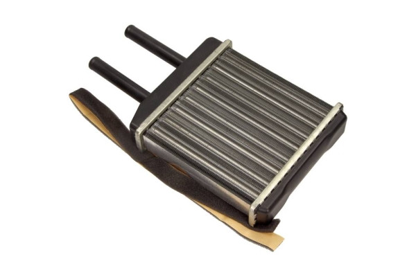 MAXGEAR Wärmetauscher, Innenraumheizung