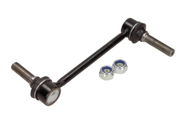 MAXGEAR Stange/Strebe, Stabilisator