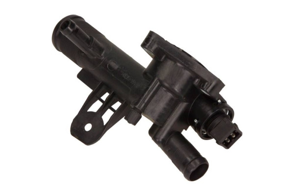 MAXGEAR Thermostat, Kühlmittel