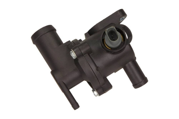 MAXGEAR Thermostat, Kühlmittel