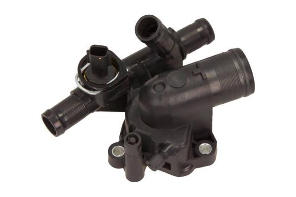 MAXGEAR Thermostat, Kühlmittel