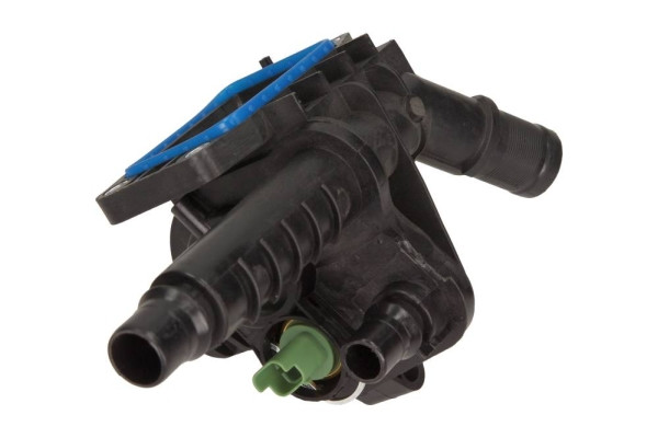 MAXGEAR Thermostat, Kühlmittel