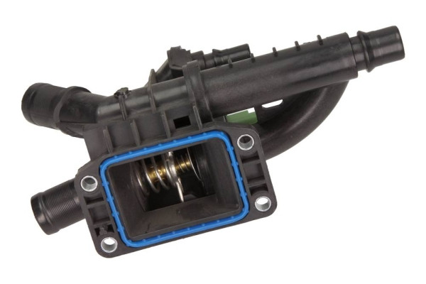 MAXGEAR Thermostat, Kühlmittel