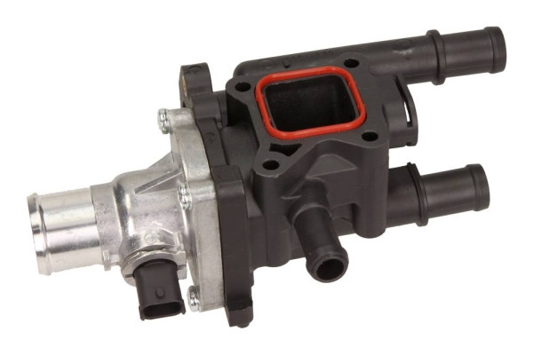 MAXGEAR Thermostatgehäuse