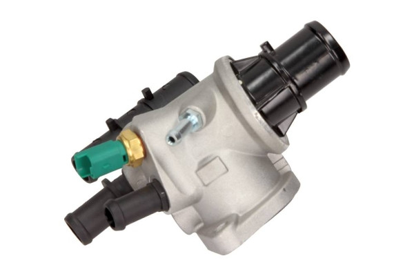 MAXGEAR Thermostat, Kühlmittel