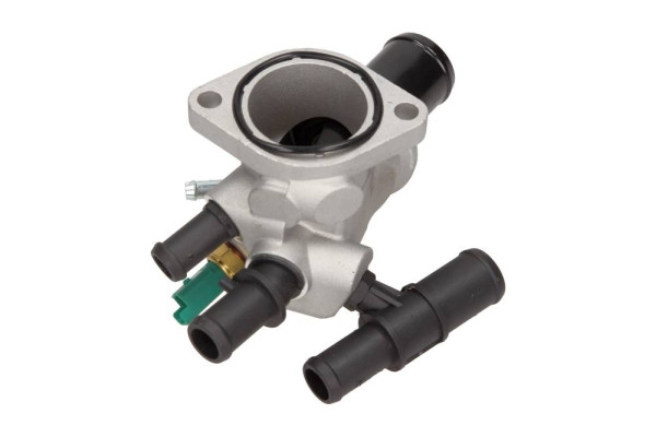 MAXGEAR Thermostat, Kühlmittel