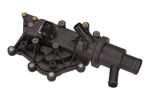 MAXGEAR Thermostat, Kühlmittel