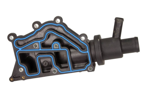 MAXGEAR Thermostat, Kühlmittel