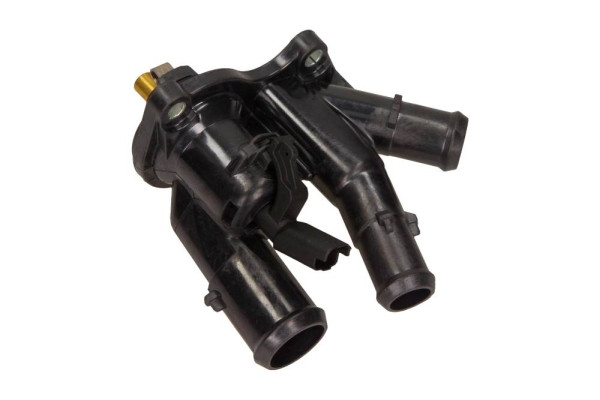 MAXGEAR Thermostat, Kühlmittel