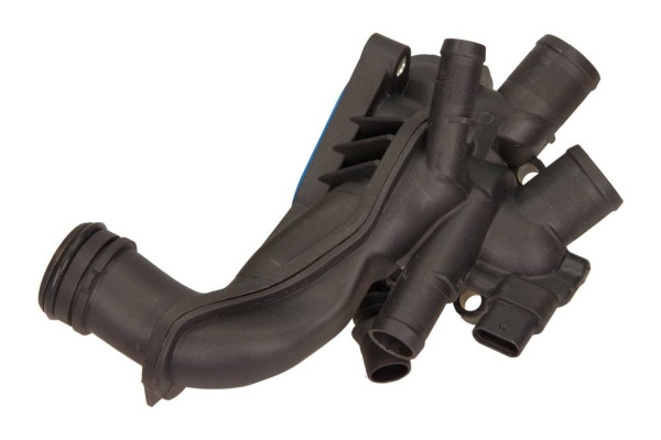 MAXGEAR Thermostatgehäuse