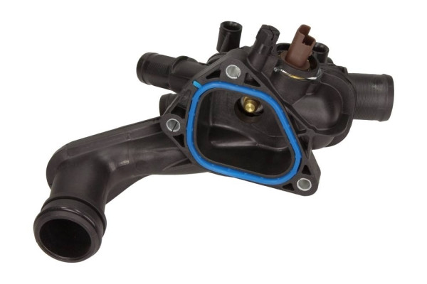 MAXGEAR Thermostat, Kühlmittel