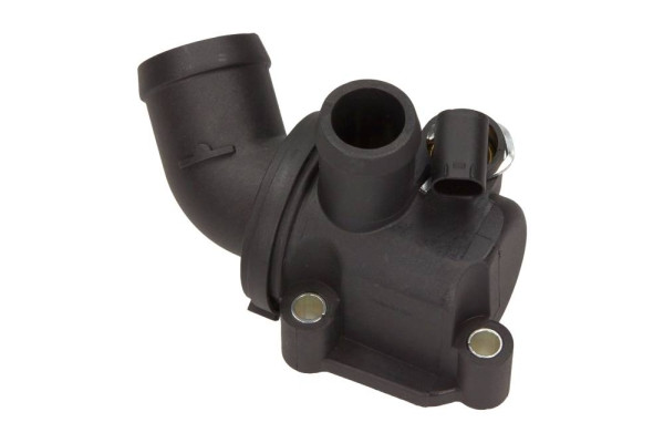 MAXGEAR Thermostat, Kühlmittel