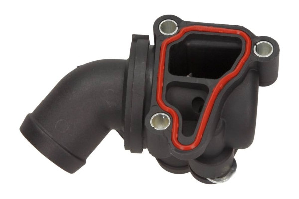 MAXGEAR Thermostat, Kühlmittel