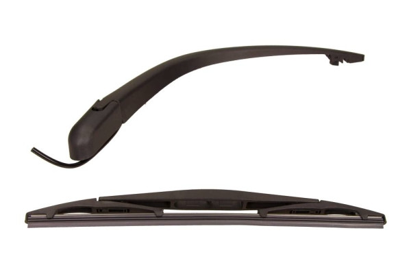 MAXGEAR Wischarm, Scheibenreinigung MAXGEAR Wischarm, Scheibenreinigung