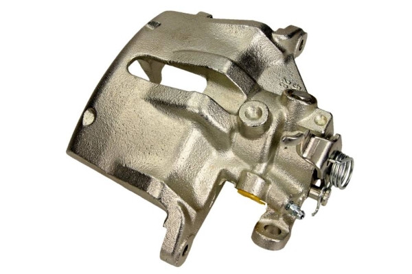 MAXGEAR Bremssattel