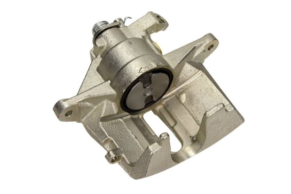 MAXGEAR Bremssattel