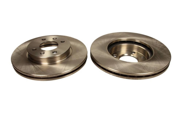 MAXGEAR Bremsscheibe