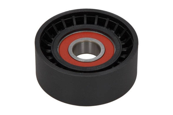 MAXGEAR Spannrolle, Keilrippenriemen