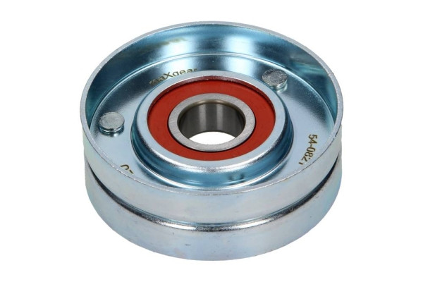 MAXGEAR Spannrolle, Keilrippenriemen