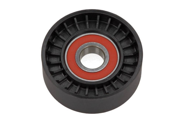 MAXGEAR Spannrolle, Keilrippenriemen