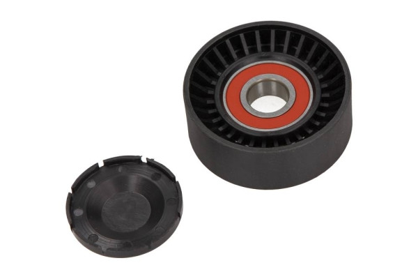 MAXGEAR Spannrolle, Keilrippenriemen