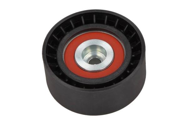 MAXGEAR Umlenk-/Führungsrolle, Keilrippenriemen